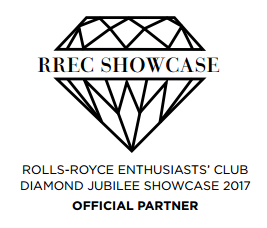 RREC logo