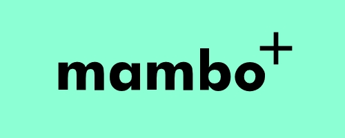 Abuse Monitoring and Business Intelligence with mambo+