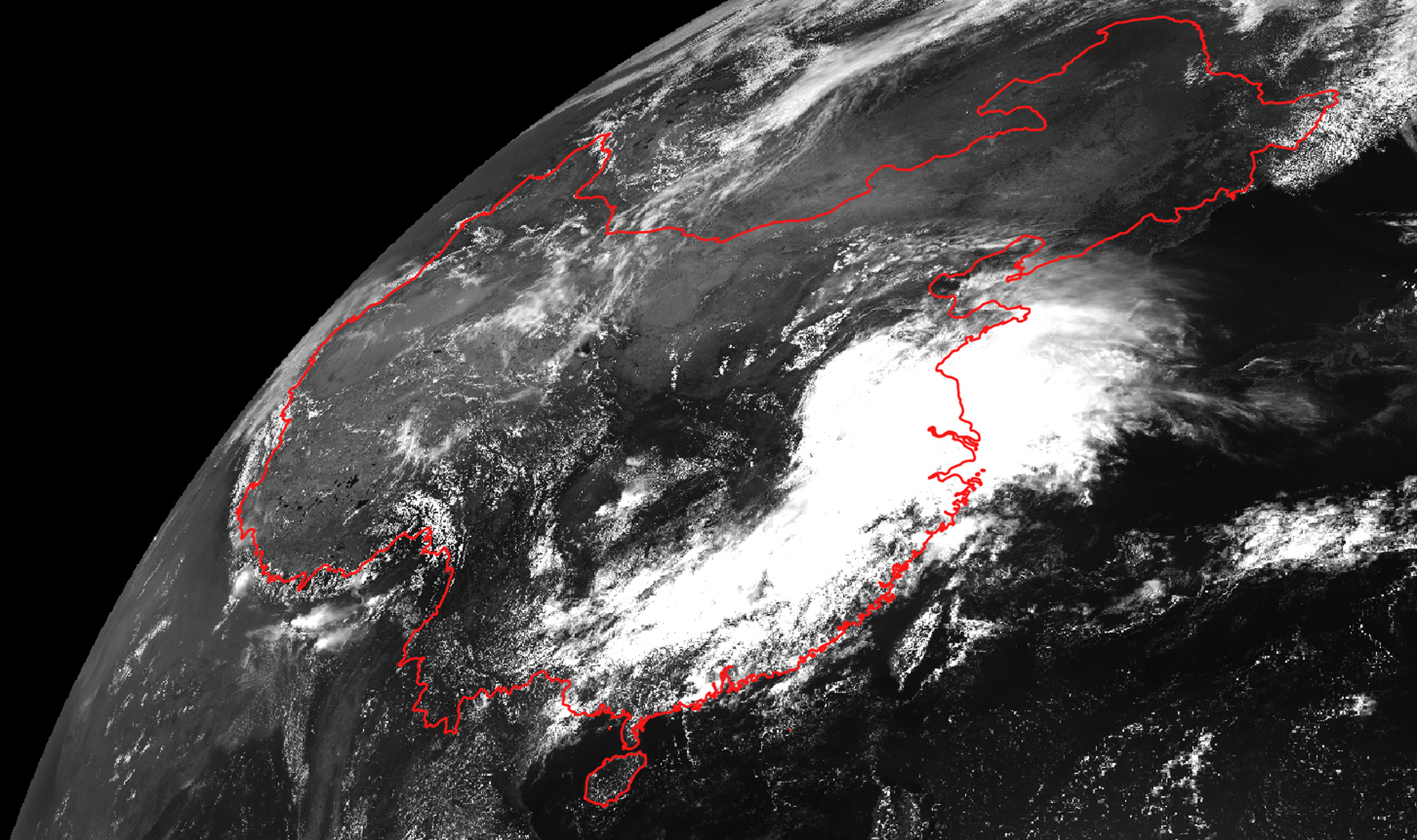 Meteocontrol and Reuniwatt form a partnership for satellite estimations and forecasts in Asia