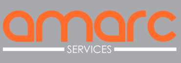 Amarc Services make homes ready for winter