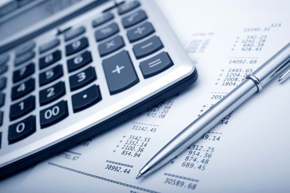 Market Opportunity Analysis, & Industry Forecast for the Oil and Gas Chemicals