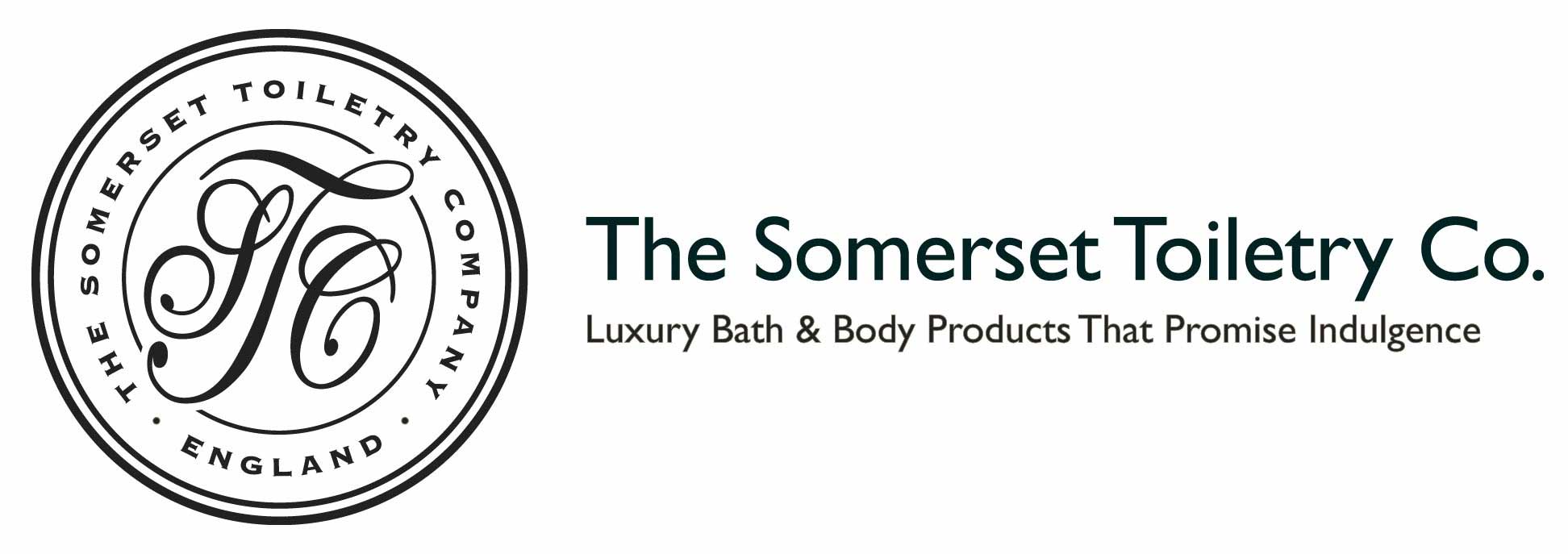 Somerset Toiletry Company