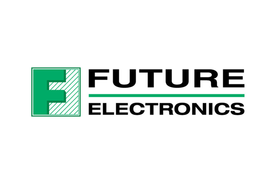 Future Elecs Logo