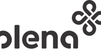 An Exclusive Evening with Plena Global Holdings’ Dr. Hepburn in Calgary