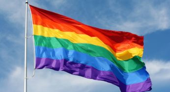 Supreme Court decriminalizing consensual same-sex relations marks a new era for LGBT rights in India