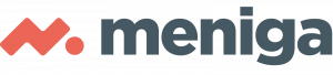 Meniga