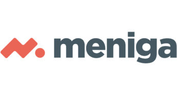 Icelandic digital banking solutions company announces new app features