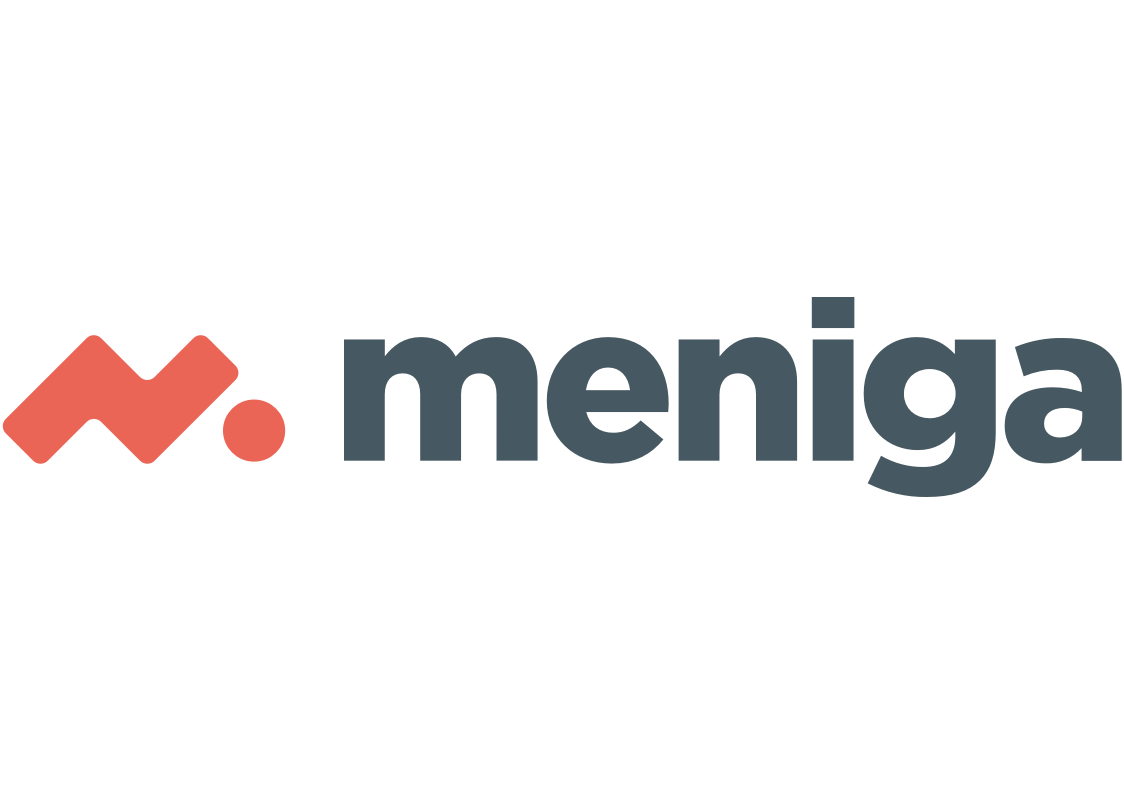 Meniga