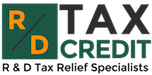 RDTaxCredit.org.uk are set to disrupt the tax credit market with new, innovative approach