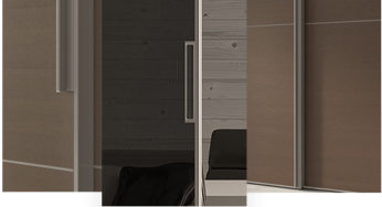 A Company Providing Top Class Sliding Door Systems Across Ireland