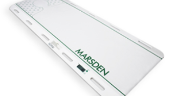 ‘Revolutionary’ weighing scale will have ‘huge benefits for patient outcomes’