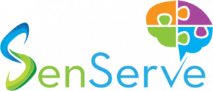 Senserve