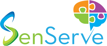 Senserve