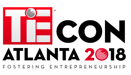 TiE Atlanta Top Entrepreneurs Awards – Serial Entrepreneur Sanjay Sehgal honoured