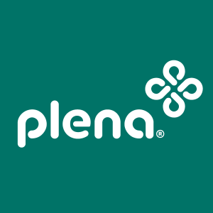 Plena Global Holdings Logo