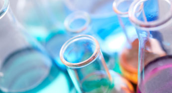 Magnesium Gluconate Market Size, Share Till 2027