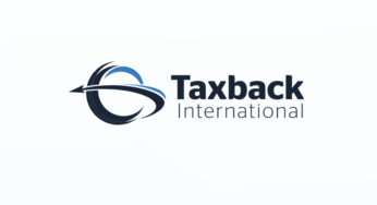 Benchmark your current VAT process