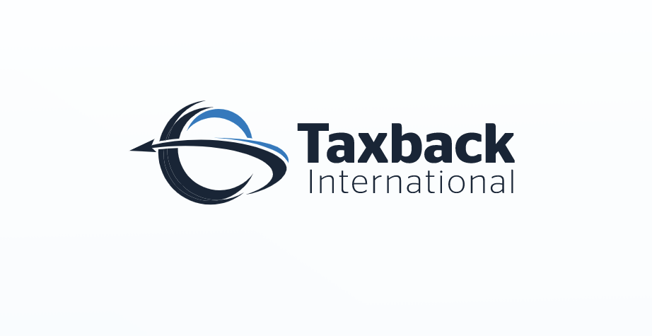 Taxback International finds cash flow for companies in the face of the global negative impact of Covid-19