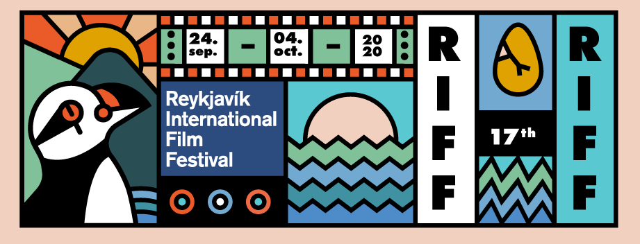 Reykjavik International Film Festival