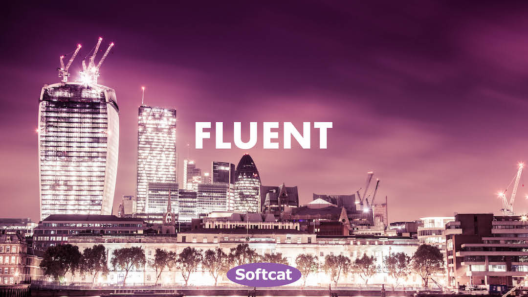 Softcat launches an inspiring IT thought leadership platform