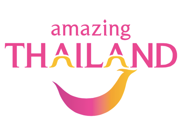 Tourism Authority of Thailand (TAT) announces a “Meaningful Travel concept”