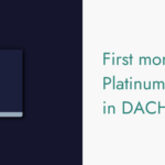 tmnxt Becomes First monday.com Platinum Partner for Germany