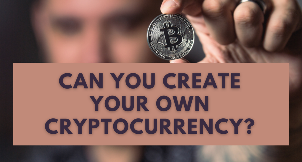 HOWTOCREATEYOUROWNCRYPTOCURRENCY ENEWSWIRE International News