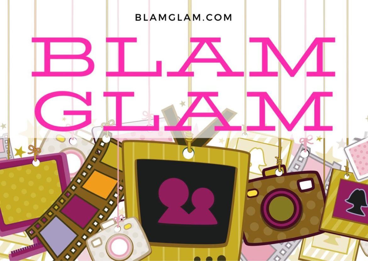 BlamGlam.com is the go-to place for both Bollywood and Hollywood entertainment