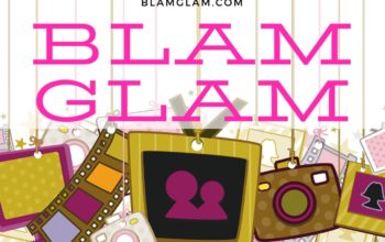 BlamGlam: A Go-To Place For Entertainment