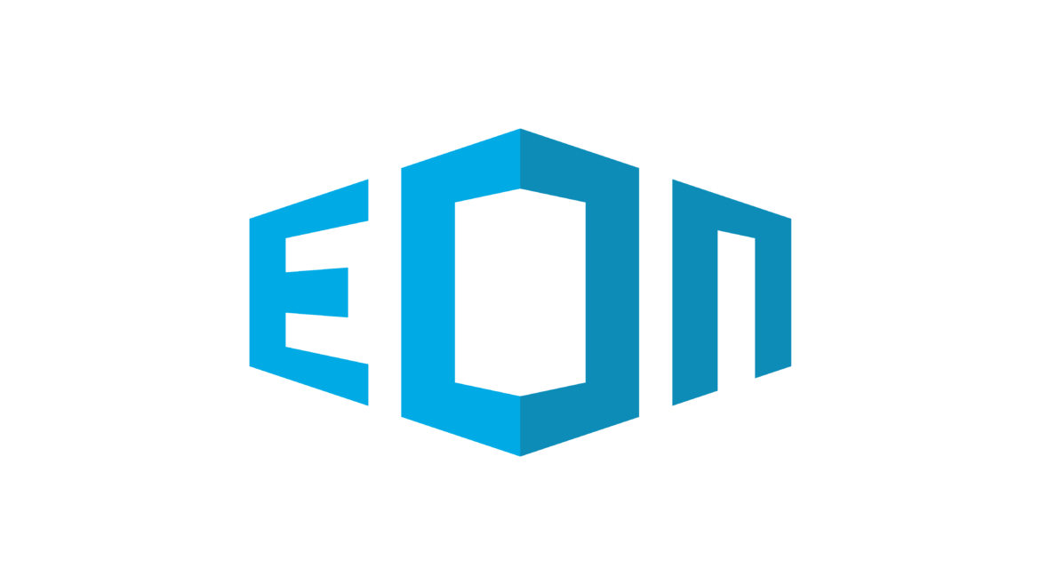 eon building system