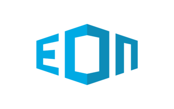 eon building system