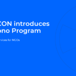 DEMICON introduces Pro Bono Program