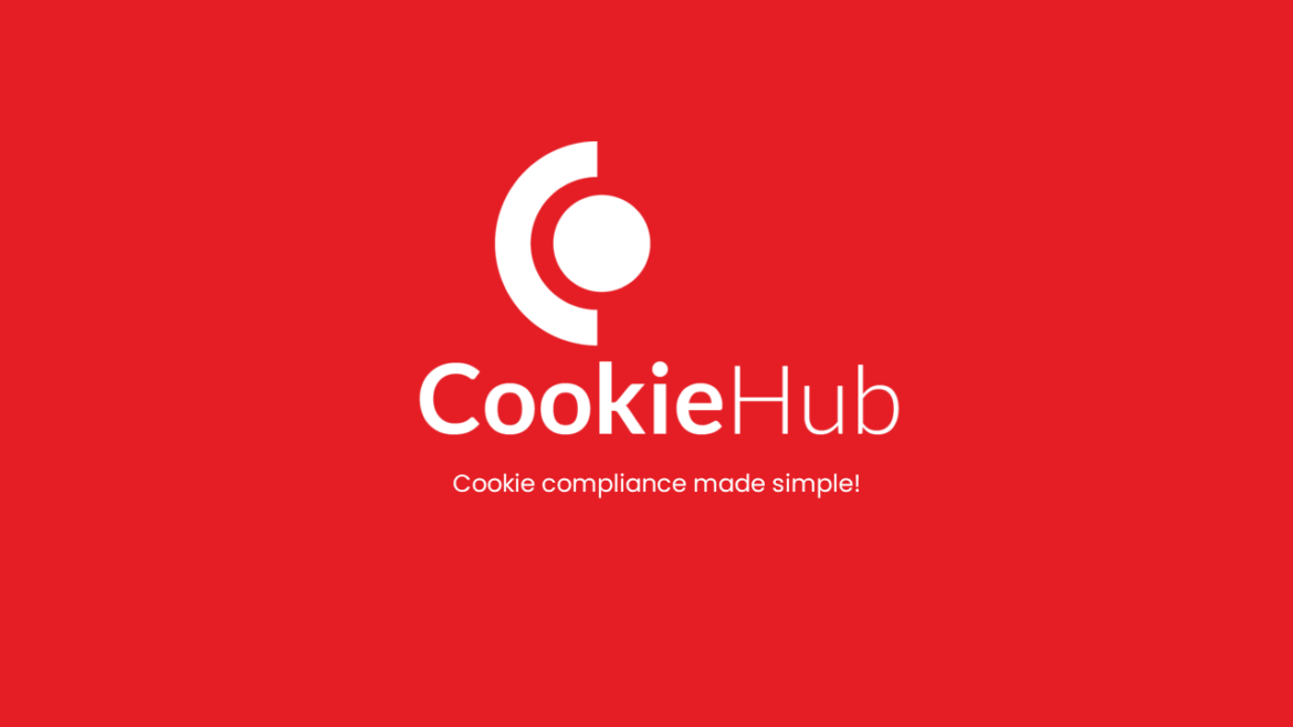 Companies can avoid fines and remain compliant using tools from CookieHub