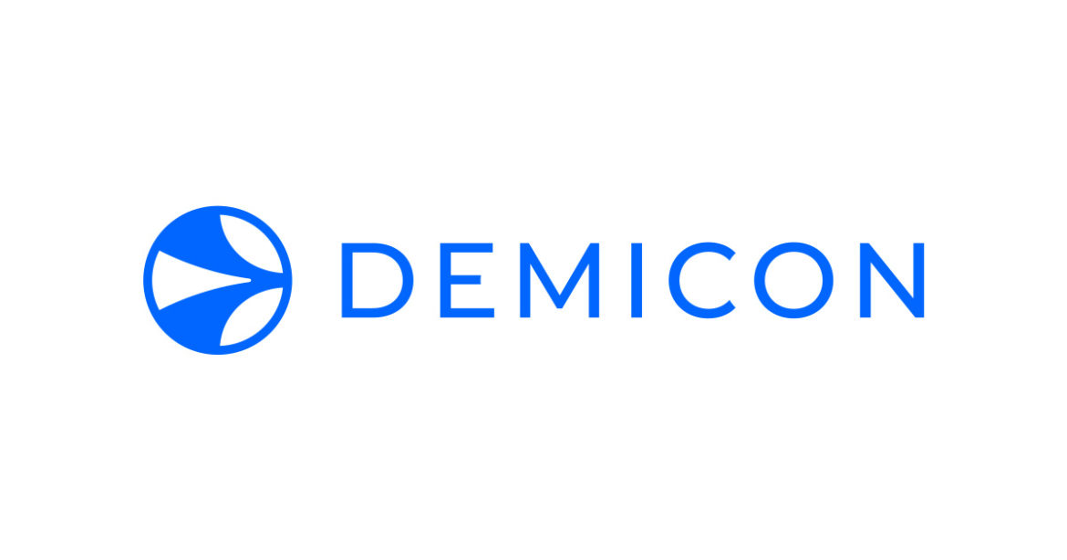 DEMICON experiences a year of innovation and exceptional growth in 2021