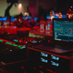Future Electronics