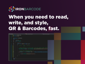 Simplify your PDF integrations with a powerful DynamicPDF Alternative from IronSoftware.