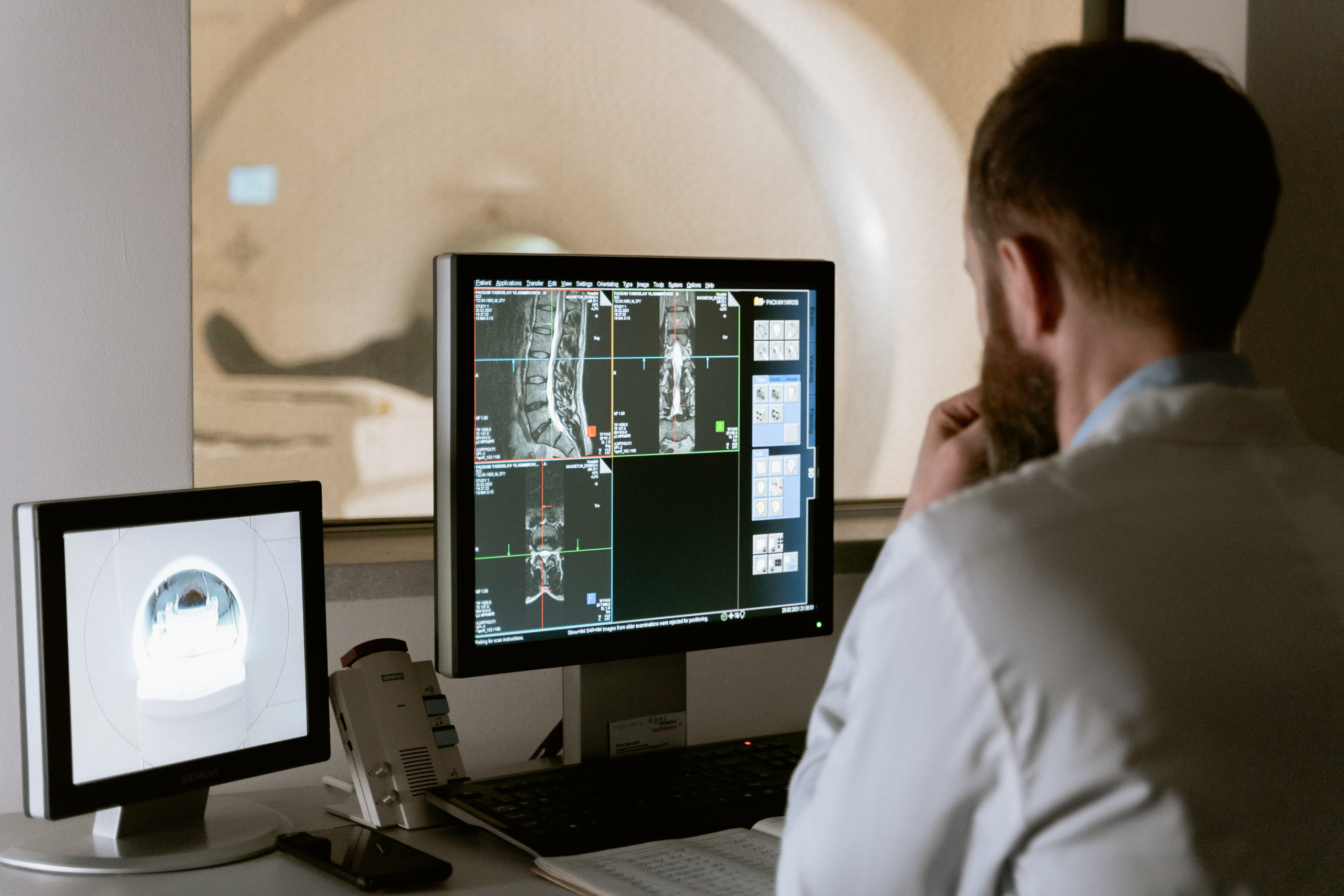 Bone Densitometer Market Leading Players, Growth Factors, Emerging Trends and Forecast to 2028