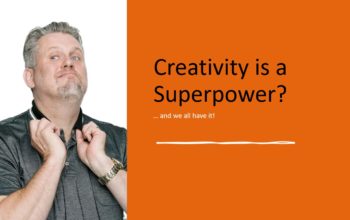 Kristjan Mar Hauksson to Speak at the International Social Summit in Barcelona