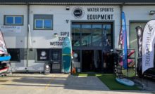 Learn how to get the best surf equipment in Cornwall