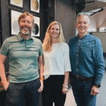 TBWA Norway Expands Operations with Acquisition of Scandinavian Design Group