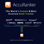 AccuRanker to Headline International Search Summit Barcelona 2023