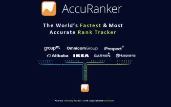 AccuRanker to Headline International Search Summit Barcelona 2023