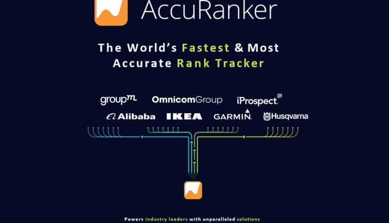 AccuRanker to Headline International Search Summit Barcelona 2023