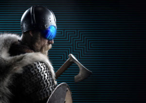 Over 6,000 Brave Souls Embrace Valhalla in 2023 on their Journey from Oslo to the Afterlife