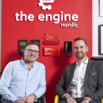 The Engine Nordic