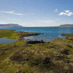A unique resort in Iceland where guests are encouraged to reconnect with nature