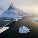 Arctic Exposure: Capturing the Soul of the Arctic Through Photography