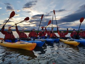 Exploring Iceland's Heart: A Journey Beyond Misconceptions