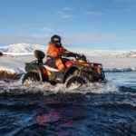Exploring Iceland's Heart: A Journey Beyond Misconceptions