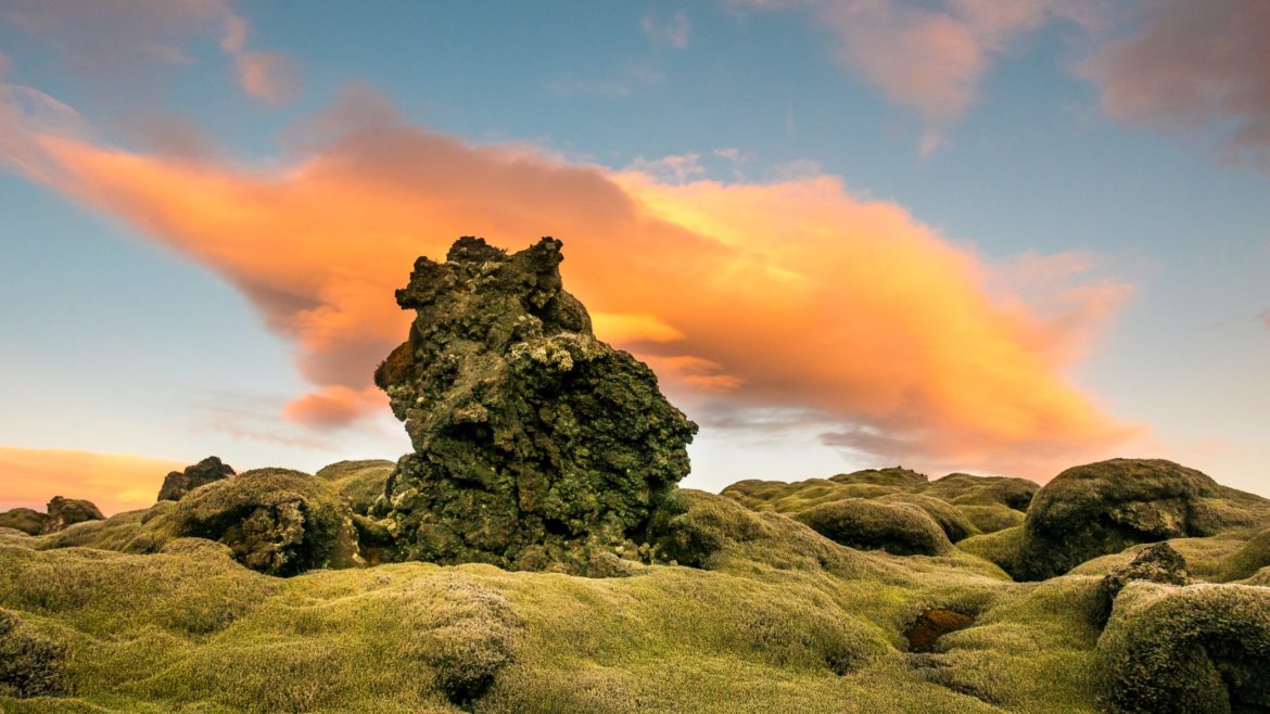 Sleep Under the Stars: The Ultimate Glamping Experience at Buubble Hotel Iceland